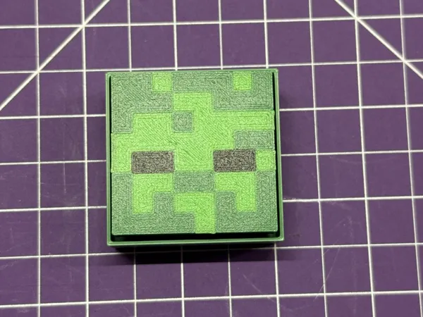 https://makerworld.bblmw.com/makerworld/model/US7fb0e594bf259f/design/2025-11-17_c26637ae59b6c.jpg