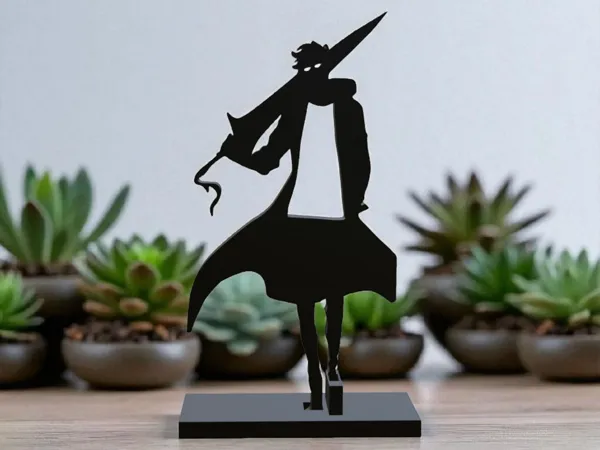 https://makerworld.bblmw.com/makerworld/model/US7fb0ed102fdf4b/design/2025-08-28_aba978249a1b5.png