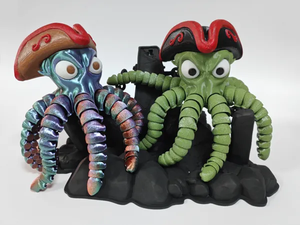 https://makerworld.bblmw.com/makerworld/model/US7fb1307b62a6b3/design/2025-09-09_3423931f22e89.jpg