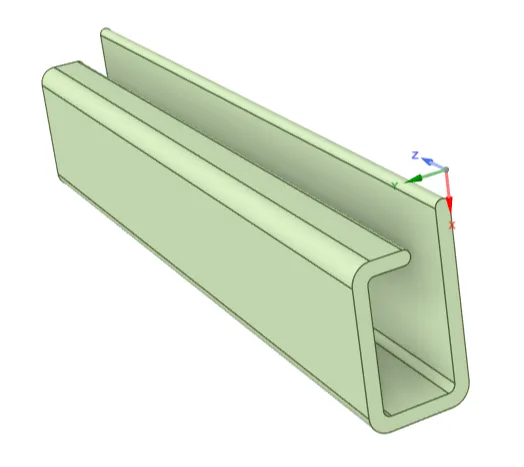 https://makerworld.bblmw.com/makerworld/model/US7fb14c1e9c14a8/design/2024-11-19_b5ce787fc3d45.png