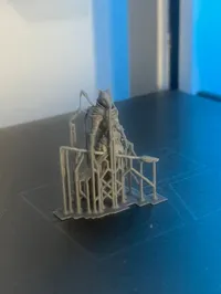 Presupported_0.2mm nozzle, 0.08mm layer, 4 walls, 15% infill
