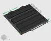 For A1 mini - 3 drawers - 0.28mm layer, 2 walls, 10% infill