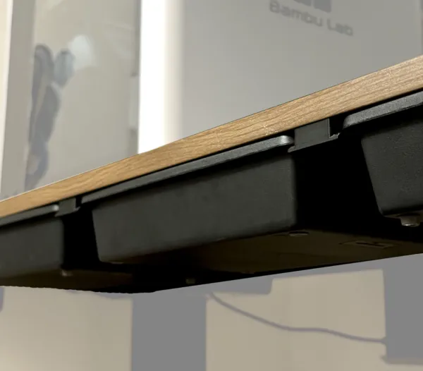 https://makerworld.bblmw.com/makerworld/model/US7fb19003e45516/design/2024-07-16_af980bc084e99.jpg