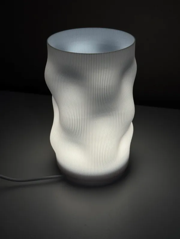 https://makerworld.bblmw.com/makerworld/model/US7fb1eb11f50b06/design/2024-11-27_0ee5f849d0689.jpeg