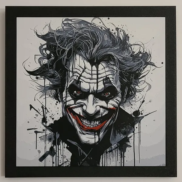 https://makerworld.bblmw.com/makerworld/model/US7fb1f62f1ec4d/design/2024-02-06_98f21a6f11b98.jpg
