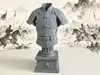 0.08mm layer, 2 walls, 15% infill