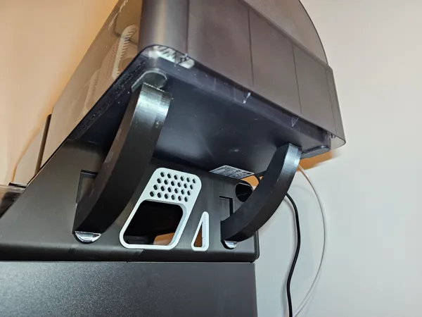 https://makerworld.bblmw.com/makerworld/model/US7fb22c8b563a25/design/2024-10-31_69b7b9af5a1c7.jpg