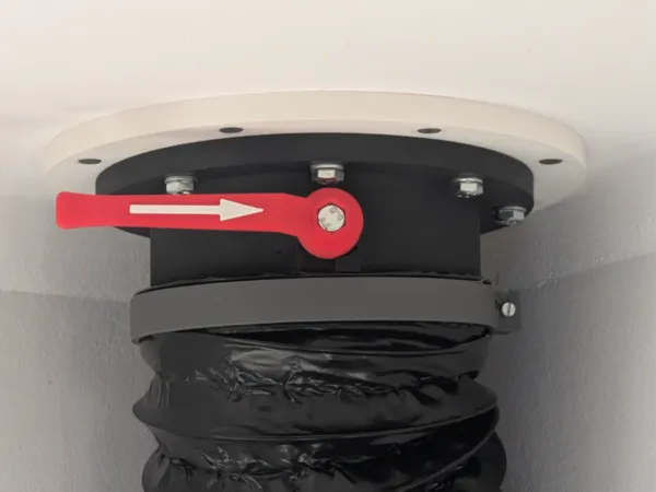 https://makerworld.bblmw.com/makerworld/model/US7fb231658e15aa/design/2025-05-31_00b039f11537f8.jpg