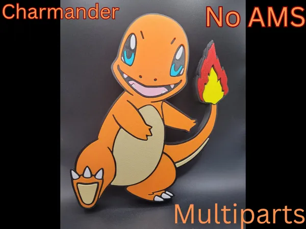 https://makerworld.bblmw.com/makerworld/model/US7fb288e0af110/design/2025-09-02_6c718688839d3.png