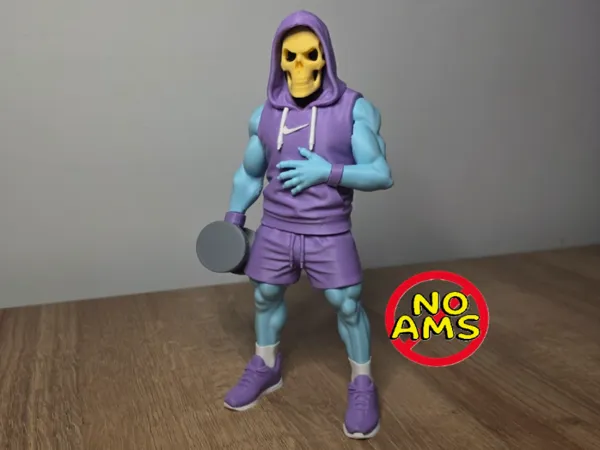 https://makerworld.bblmw.com/makerworld/model/US7fb2c50944171d/design/791c4be450f79f6e.jpg