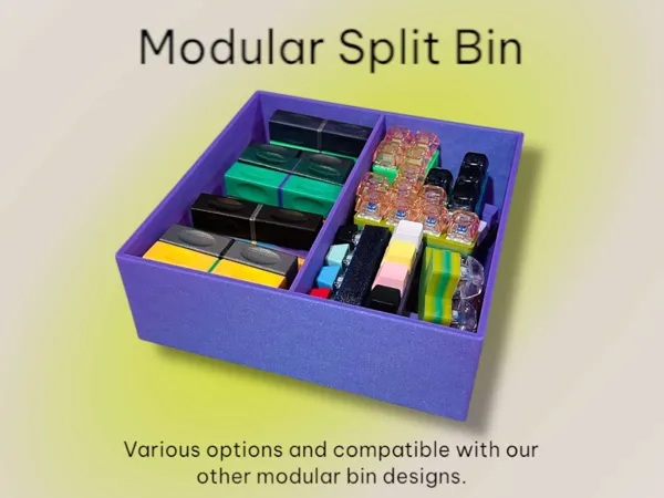 https://makerworld.bblmw.com/makerworld/model/US7fb2eaea245086/design/2025-02-13_d26a963d70a7e8.jpg