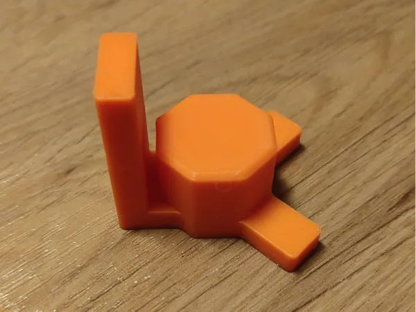 https://makerworld.bblmw.com/makerworld/model/US7fb2ef45a83c5e/design/2025-06-02_7aae1fda7bb5a.jpg