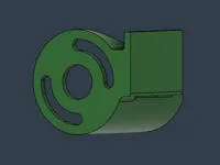 0.2mm layer, 99 walls, 25% infill