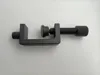 Holding Clamp 0.2mm layer, 4 walls, 15% infill