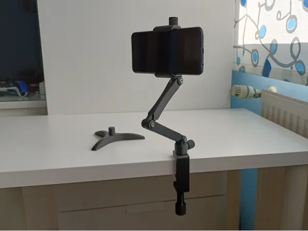 https://makerworld.bblmw.com/makerworld/model/US7fb3611882ee28/design/c1eee9169f0098b1.jpg