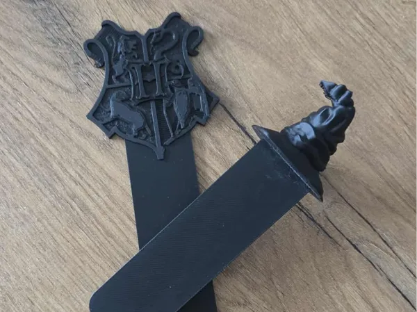 https://makerworld.bblmw.com/makerworld/model/US7fb3805cf34cb1/design/2025-09-27_6cc273b1edd69.jpg