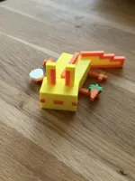 0.28mm layer, 2 walls, 15% infill