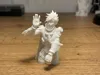 0.1mm layer, 2 walls, 15% infill
