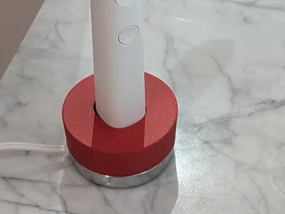 Philips Sonicare Charging Cover/Stand Replacement