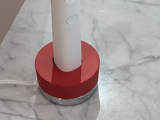 Philips Sonicare Charging Cover/Stand Replacement
