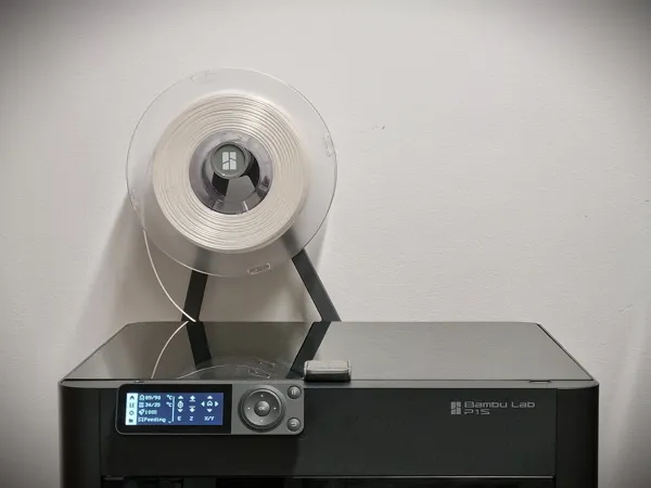 https://makerworld.bblmw.com/makerworld/model/US7fb403de80361d/design/2024-12-01_0c80db71c630c.webp
