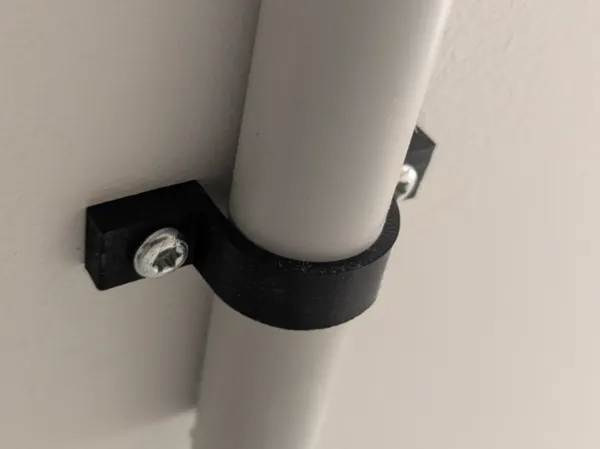 https://makerworld.bblmw.com/makerworld/model/US7fb40880772cf1/design/2025-03-14_3b2d6415c365.jpg