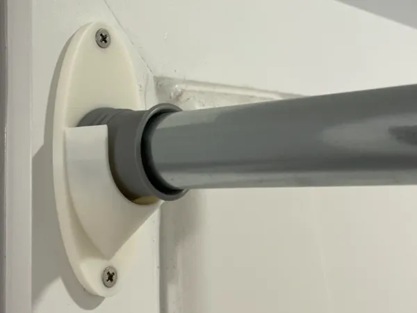 https://makerworld.bblmw.com/makerworld/model/US7fb41bd309f69f/design/2024-11-30_ea477f7f5dfde.png