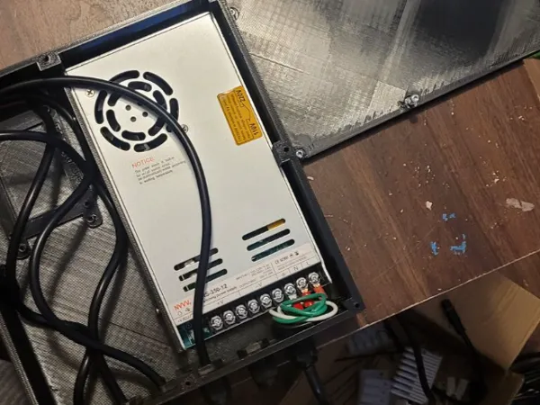 https://makerworld.bblmw.com/makerworld/model/US7fb41e82734a38/design/2025-03-15_f25d1894473d9.jpg