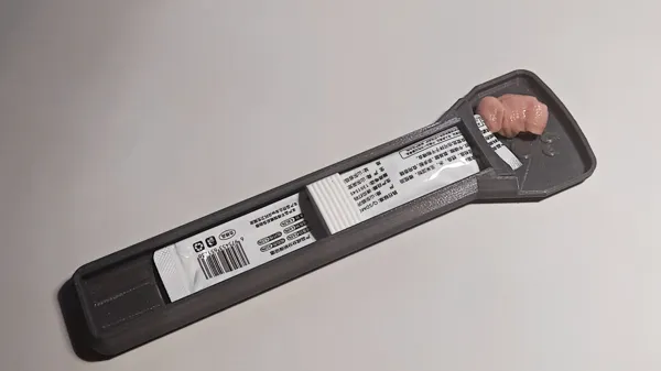 https://makerworld.bblmw.com/makerworld/model/US7fb432845ed71e/design/2024-03-19_4479cf085d2238.jpeg