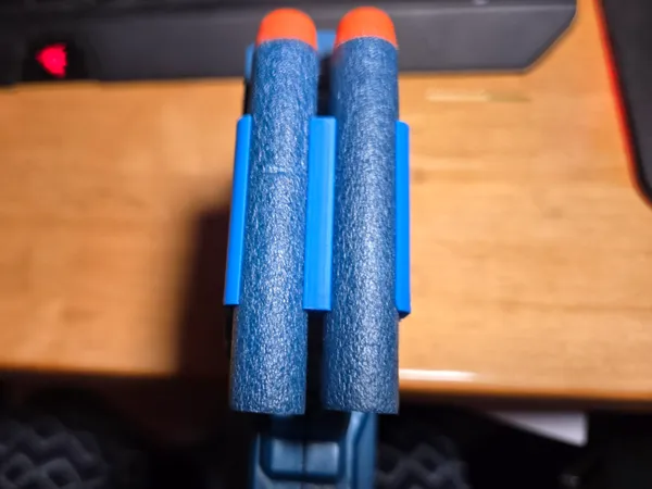 https://makerworld.bblmw.com/makerworld/model/US7fb436fcf4075f/design/2025-04-03_aaab6b68444a7.jpg