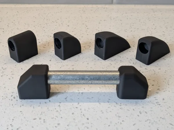 https://makerworld.bblmw.com/makerworld/model/US7fb4818ed1e522/design/2025-05-20_6b5964c131a578.jpg