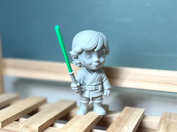 https://makerworld.bblmw.com/makerworld/model/US7fb4aff983910c/design/2025-06-02_2baceffe622738.jpg