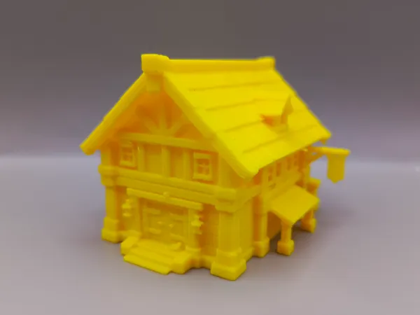 https://makerworld.bblmw.com/makerworld/model/US7fb4c77162cd71/design/7bedae7eb3ece44a.jpg