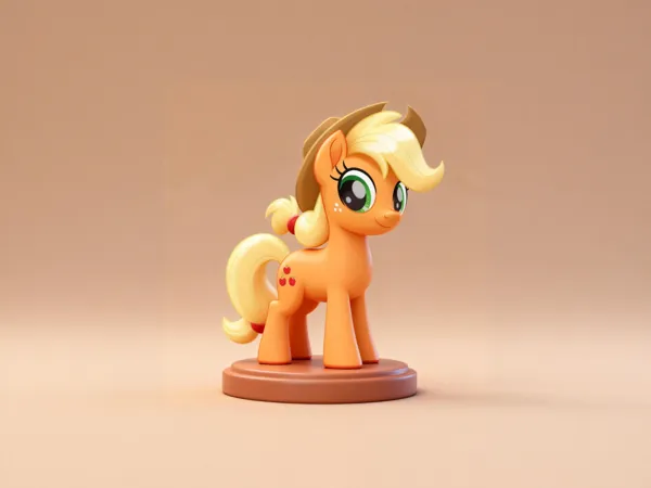 https://makerworld.bblmw.com/makerworld/model/US7fb4feb0048f7b/design/e333040405988e5c.png