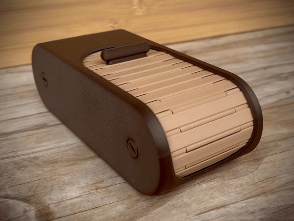 https://makerworld.bblmw.com/makerworld/model/US7fb539589b7aef/design/2025-09-17_b8e4937b058b2.gif