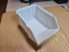 0.24mm layer, 3 walls, 15% infill