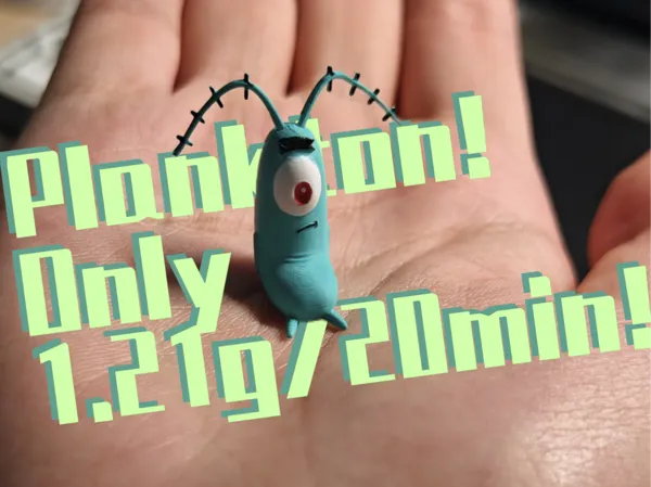 https://makerworld.bblmw.com/makerworld/model/US7fb5ad69db4c3b/design/2025-06-16_469073dcdf776.jpg
