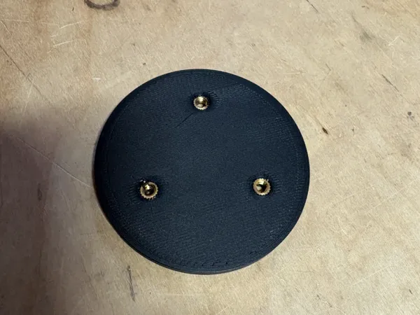 https://makerworld.bblmw.com/makerworld/model/US7fb5c126f61bb7/design/2026-01-20_2835c6155ce038.jpg