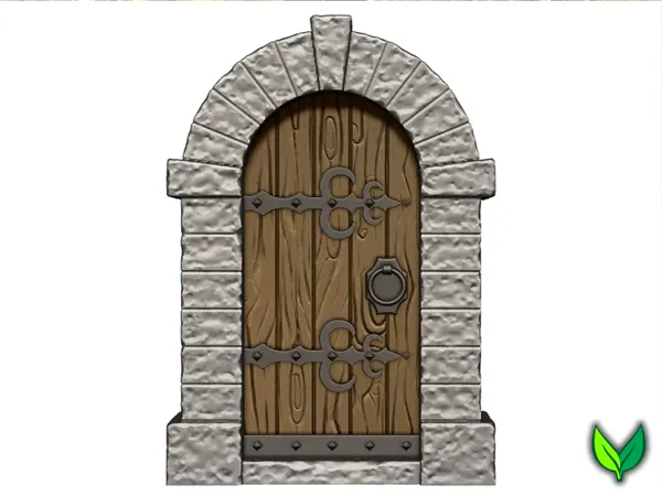 https://makerworld.bblmw.com/makerworld/model/US7fb5db67265373/design/2025-05-03_57216d6aab0a.jpg
