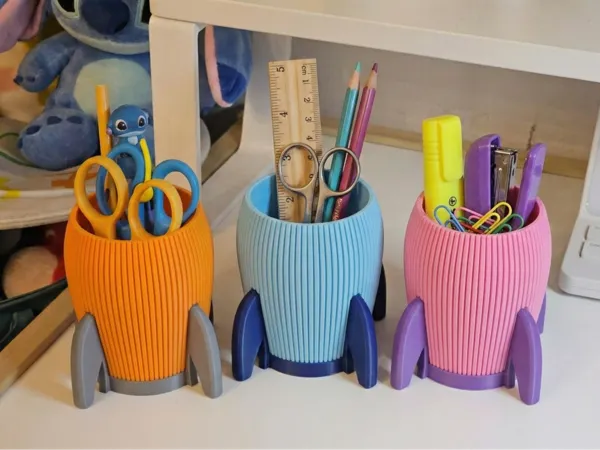 https://makerworld.bblmw.com/makerworld/model/US7fb602f0bdcd3/design/2025-12-16_b24030f1de2c68.png