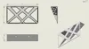 178x100 specifications (suitable for long routers)