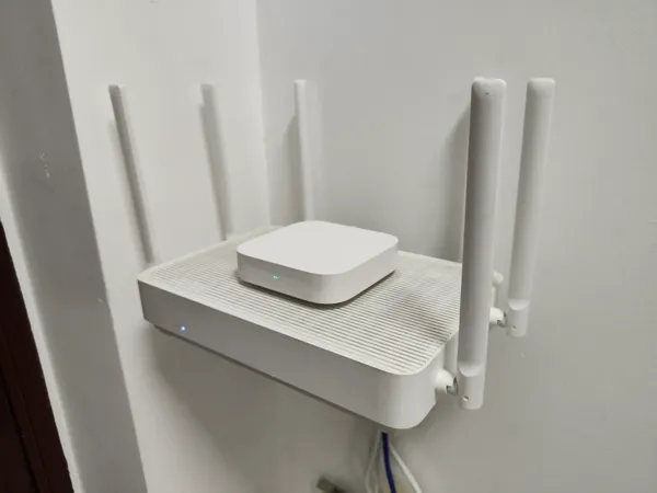 https://makerworld.bblmw.com/makerworld/model/US7fb66858c7d186/design/4fb6017e-652f-4046-bc10-2f0295059a92.webp