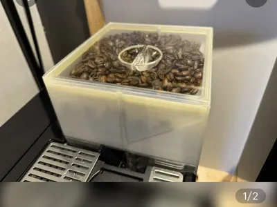 Melitta_Box