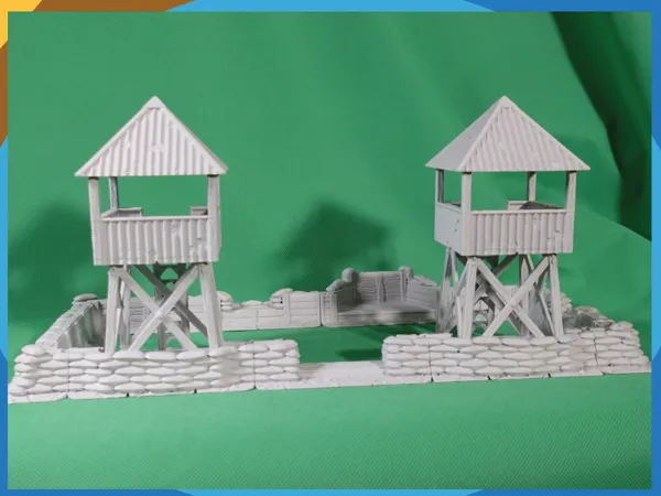 https://makerworld.bblmw.com/makerworld/model/US7fb6bee7ac5e69/design/b470b5cf92a9c302.png