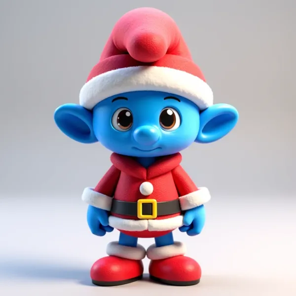 https://makerworld.bblmw.com/makerworld/model/US7fb6c5d6311957/design/2024-12-10_eb4ca5f34e625.png
