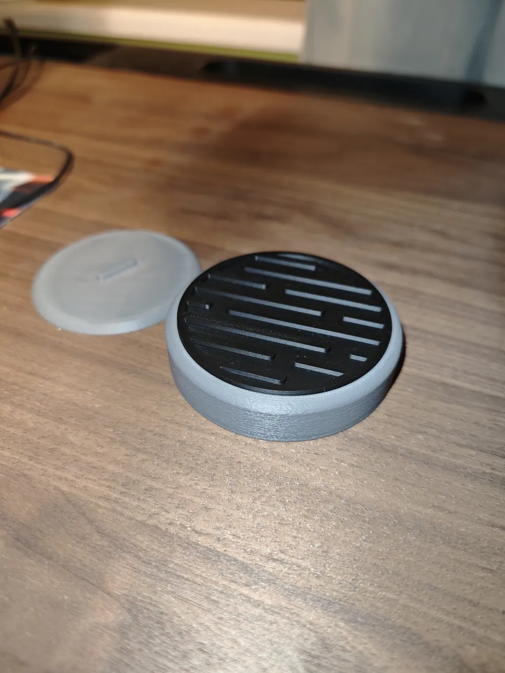 Coffre-Fort De Détournement Largement Utilisé Pour Le Coffre-Fort Des