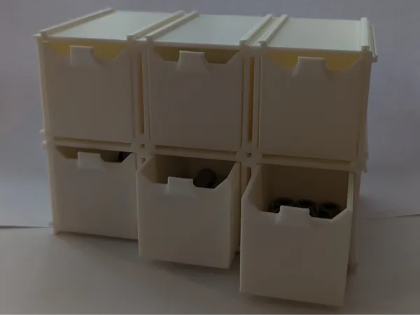 https://makerworld.bblmw.com/makerworld/model/US7fb7000425ef89/design/2024-07-16_2ee5921516974.jpg