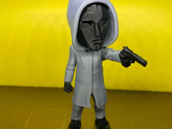 https://makerworld.bblmw.com/makerworld/model/US7fb726898b3a6e/design/2025-01-23_0830b2aaedaf5.jpg