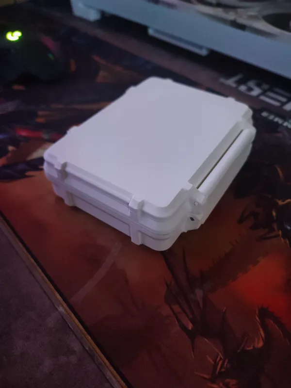 https://makerworld.bblmw.com/makerworld/model/US7fb74bc029373b/design/2024-03-06_6a1aa7601c6d8.jpg