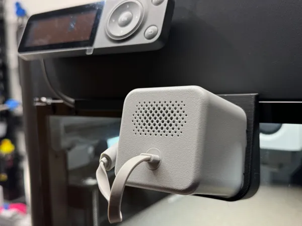 https://makerworld.bblmw.com/makerworld/model/US7fb769b92943ea/design/2024-08-15_c4e1299fbe2d9.jpeg